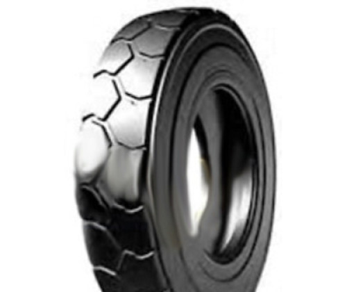 8.25 R12 Armforce IND-1 Індустріальна шина Київ - зображення 12