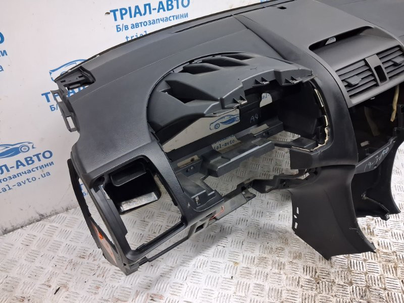 Торпеда с подушкой бесопасности Honda Accord 2002-2008 77100SEA020ZA (Арт. 76529) Київ - зображення 3