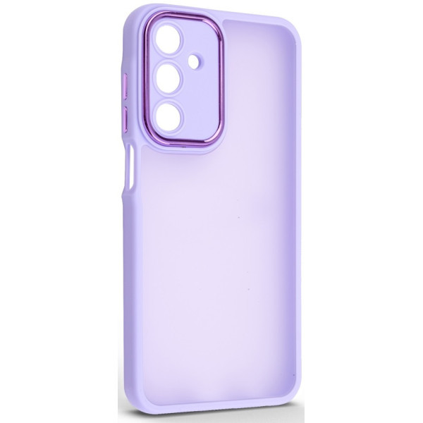 Чохол ArmorStandart Shade для Samsung A25 5G A256 Violet (ARM75662) (Код товару:39291) Харків - зображення 1