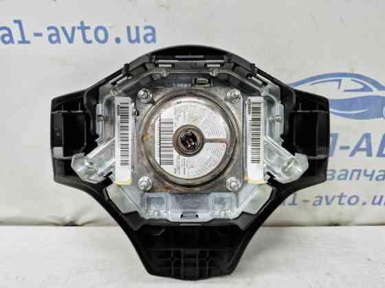 Подушка безопасности в руль Mitsubishi Colt 2002-2012 PMR955203XA (Арт. 81868) Киев