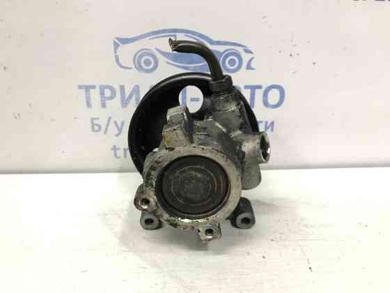 Насос ГУ SsangYong Kyron DJ 2.0 DIESEL D20DT 2005 (б/у) Киев