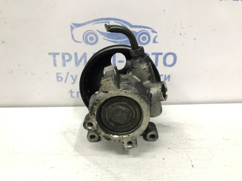 Насос ГУ SsangYong Kyron DJ 2.0 DIESEL D20DT 2005 (б/у) Киев - изображение 4