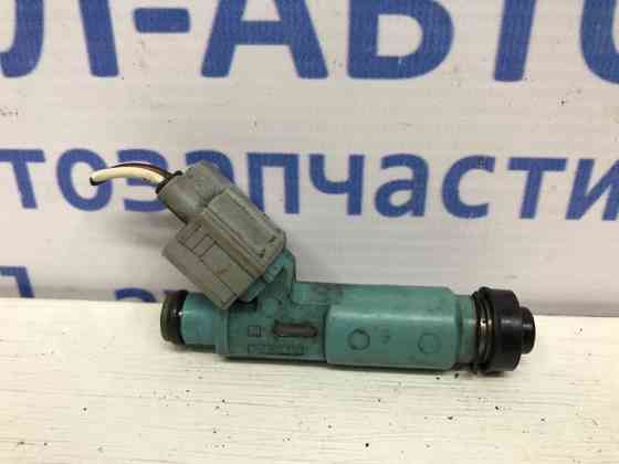 Форсунка топливная Toyota Camry 2001-2006 2320928080 (Арт. 50033) Київ