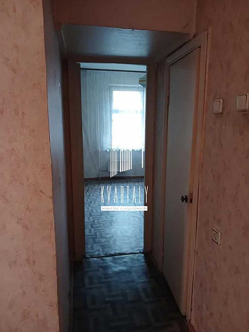 продажа 1-к квартира Киев, Святошинский, 45000 $ Київ - зображення 3