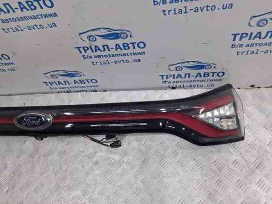Фонарь крышки багажника Ford Edge 2 2.0 БЕНЗИН ENR90 2015 (б/у) Київ