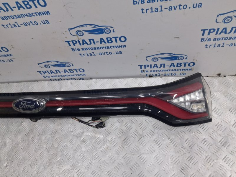 Фонарь крышки багажника Ford Edge 2 2.0 БЕНЗИН ENR90 2015 (б/у) Київ - зображення 3