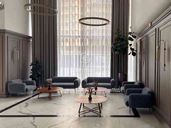 продажа 1-к квартира Киев, Шевченковский, 79900 $ Київ
