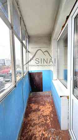 продажа 1-к квартира Киев, Голосеевский, 45000 $ Київ