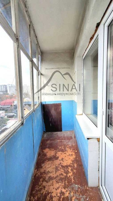 продажа 1-к квартира Киев, Голосеевский, 45000 $ Київ - зображення 5