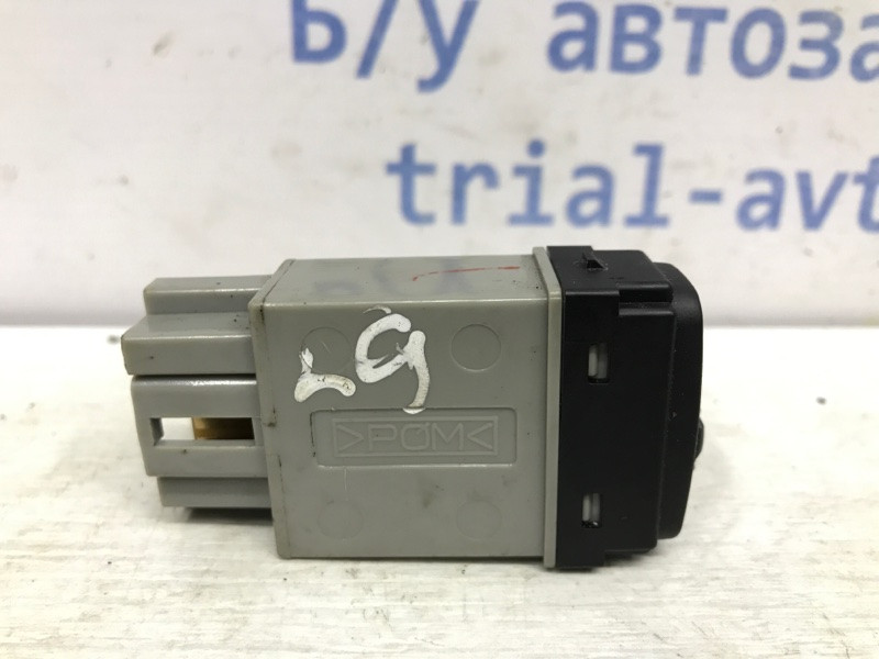 Корректор фар Mitsubishi Lancer 2003-2009 MR506482 (Арт. 43180) Киев - изображение 3