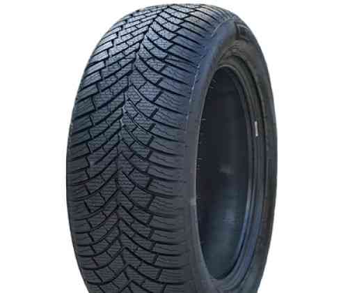 215/55 R17 Warrior Wasp-Plus 98W Легкова шина Київ