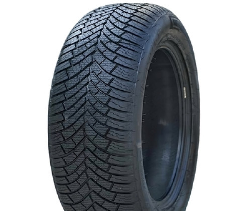 215/55 R17 Warrior Wasp-Plus 98W Легкова шина Київ - зображення 6