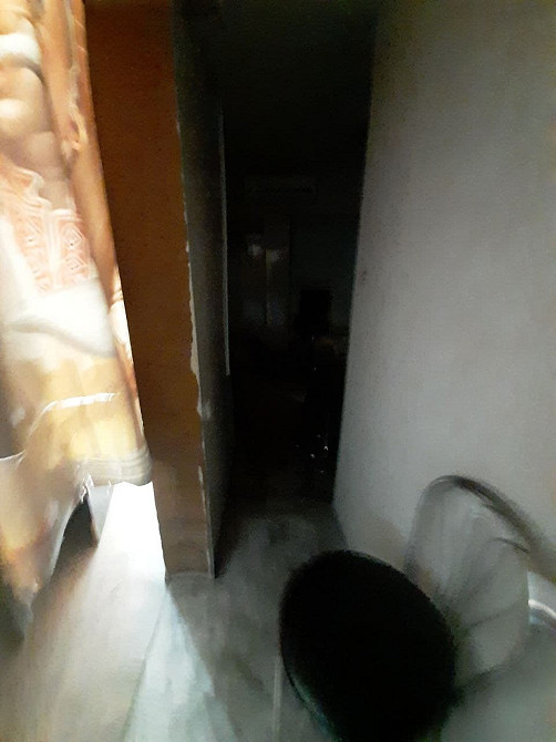 Продам магазин ул.Б.Хмельницкого Левый берег Без комиссии Днепр - изображение 6