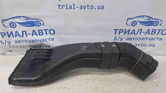 Воздухозаборник Mitsubishi Outlander 2007-2012 1505A504 (Арт. 74295) Киев