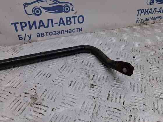 Стабилизатор задний Mazda 6 GH 2.5 БЕНЗИН L5-VE 2007 (б/у) Киев