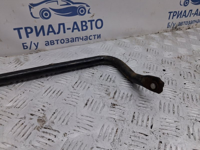 Стабилизатор задний Mazda 6 GH 2.5 БЕНЗИН L5-VE 2007 (б/у) Киев - изображение 2