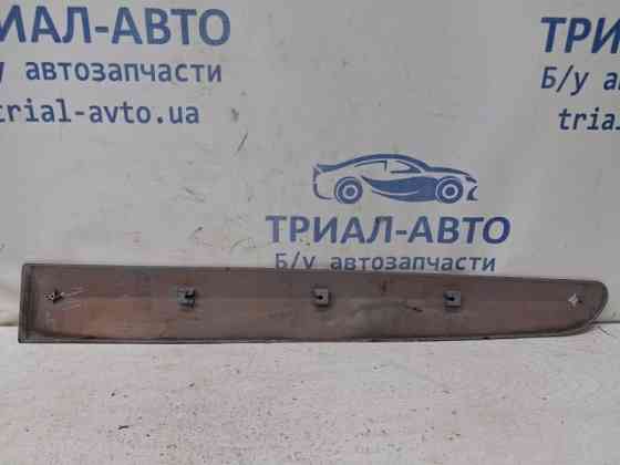 Накладка двери Kia Picanto 2003-2011 8773207100O3 (Арт. 81972) Киев