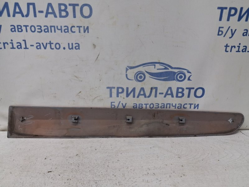 Накладка двери Kia Picanto 2003-2011 8773207100O3 (Арт. 81972) Киев - изображение 4