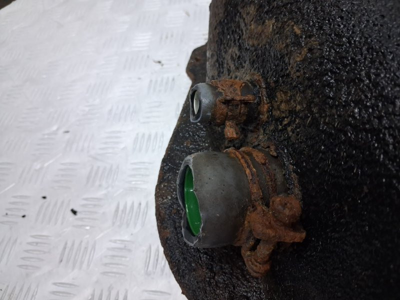 Бак топливный металлический Hyundai Sonata NF 2.4 БЕНЗИН G4KC 2004 (б/у) Киев - изображение 5