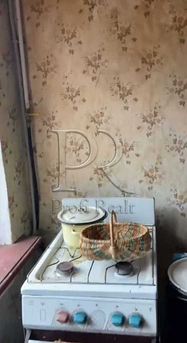 продажа 3-к дача Киево-Святошинский, Боярка, 45000 $ Боярка - изображение 6