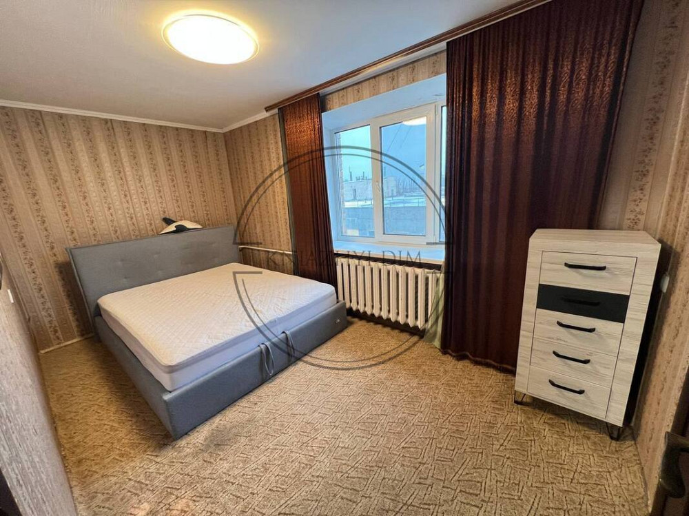 Оренда 2-кімнатної квартири, метро Лук'янівська 7хв.пішки. № 11202686 Київ - зображення 9