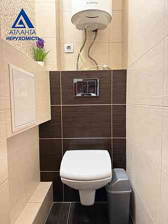 продажа 3-к квартира Луцк, 67000 $ Луцьк