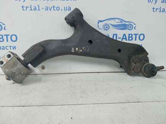 Рычаг передний нижний правый Chevrolet Captiva 2006-2011 96819162 (Арт. 59367) Киев