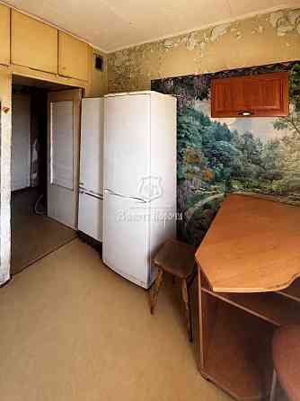 продажа 2-к квартира Киев, Дарницкий, 58000 $ Київ