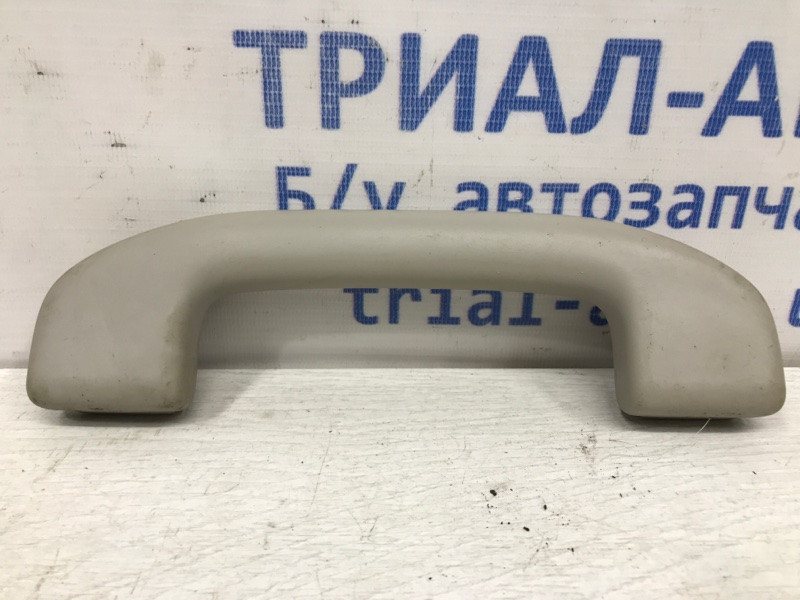 Ручка потолка Nissan Juke F15 1.6 TURBO MR16DDT 2010 (б/у) Київ - зображення 1