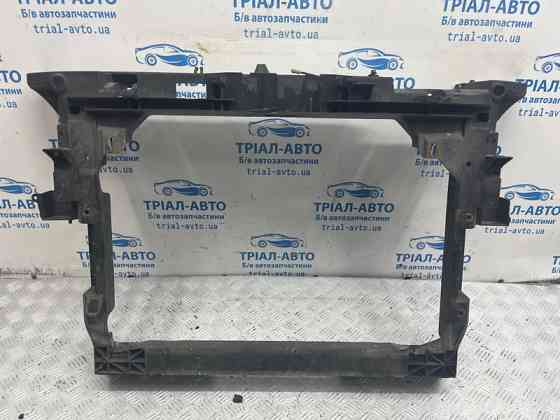 Панель передняя Mazda CX 9 2006-2015 TD1153110E (Арт. 72257) Київ