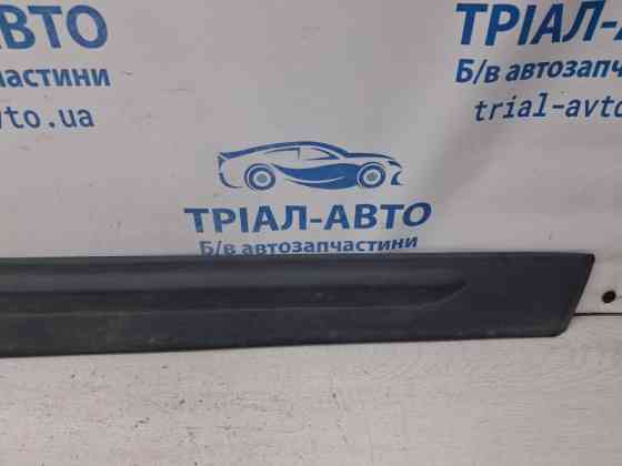 Накладка двери Kia Sorento 2009-2021 877222P000 (Арт. 71638) Київ