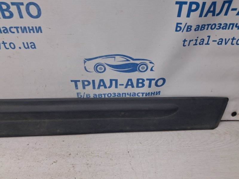 Накладка двери Kia Sorento 2009-2021 877222P000 (Арт. 71638) Киев - изображение 3