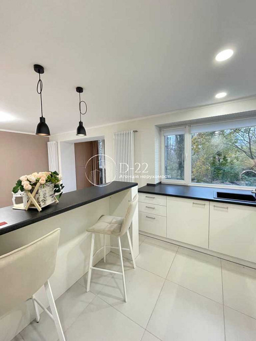 продажа 2-к квартира Киев, Шевченковский, 145000 $ Київ - зображення 9