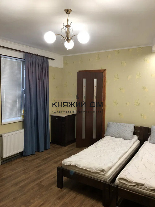 Здак 1к квартиру,до м.Бориспільська 8 хвилин Київ - зображення 2