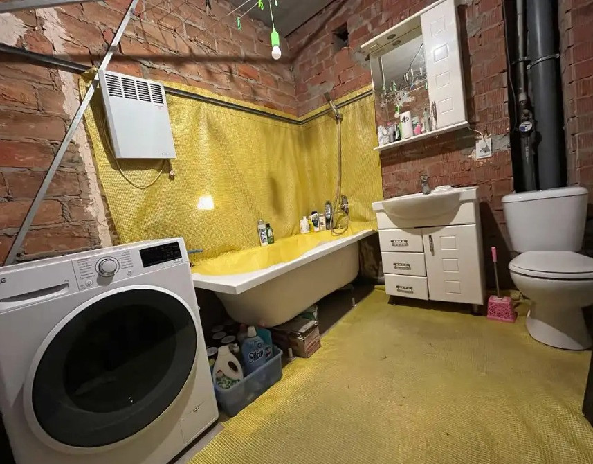 Продам 2-комнатную квартиру в ЖК Днепровская Брама 1 Днепр - изображение 8