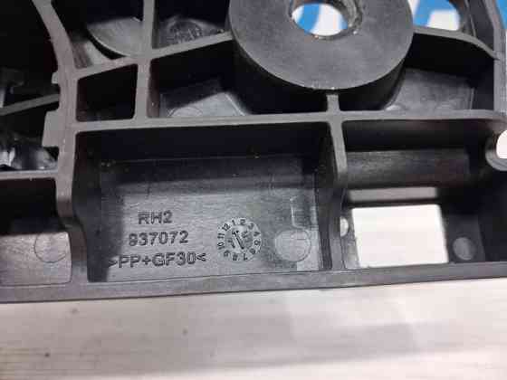 Ручка двери внутренняя правая Dodge Journey 2007-2020 68103386AA (Арт. 76399) Киев