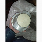 Клапана 211-40УХЛ4, Ду-40мм. Рном. -1МПа. Qном -10м3/мин.-1шт. 800грн Харків