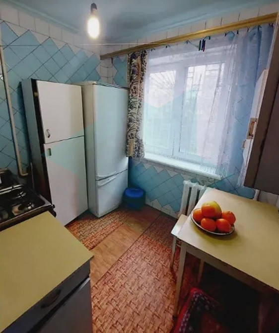 Продам. 2-к.кв. 1/5, ж/м Солнечный, ул.Прогрессивная Днепр - изображение 7