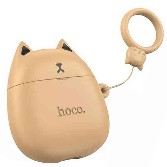 Беспроводные TWS наушники Hoco EW45 Херсон