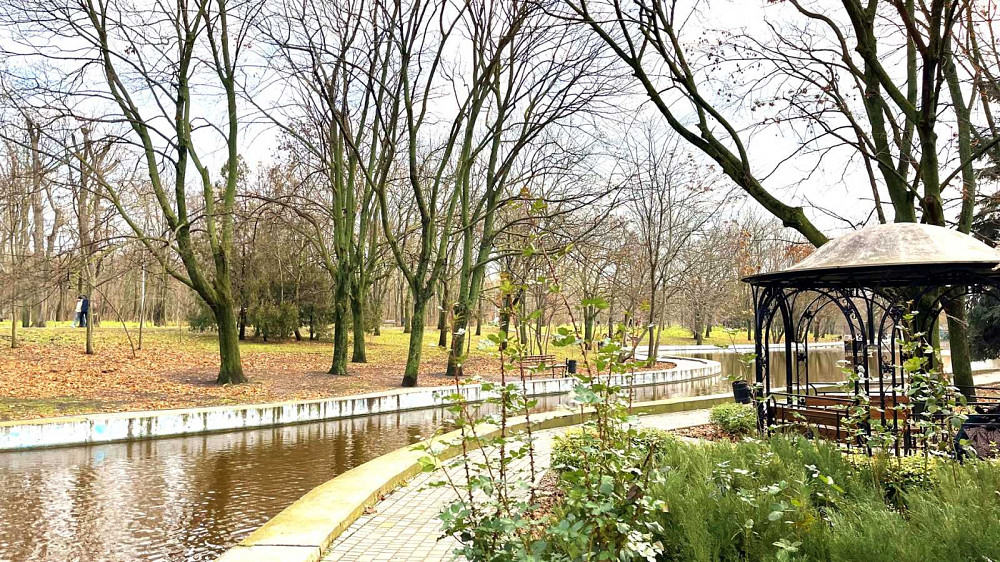 продажа 2-к квартира Одесса, Приморский, 27500 $ Одеса - зображення 11