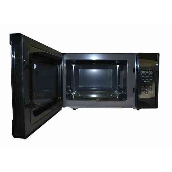 Микроволновая печь Grunhelm 23MX-523-B 23 л 800 Вт Київ