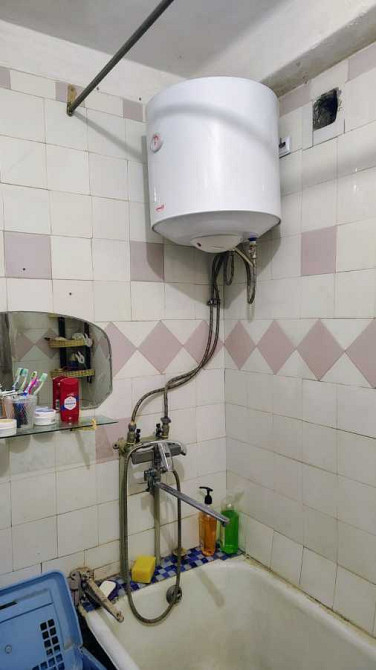 продажа 3-к квартира Киево-Святошинский, Вишневое, 57000 $ Вишневе - зображення 12