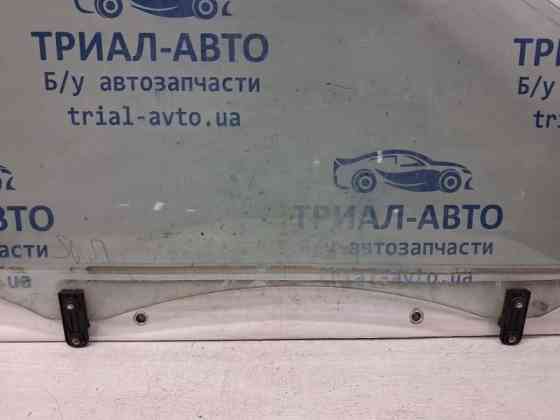 Стекло двери переднее правое Kia Sorento BL 2.5 DIESEL D4CB 2002 (б/у) Киев