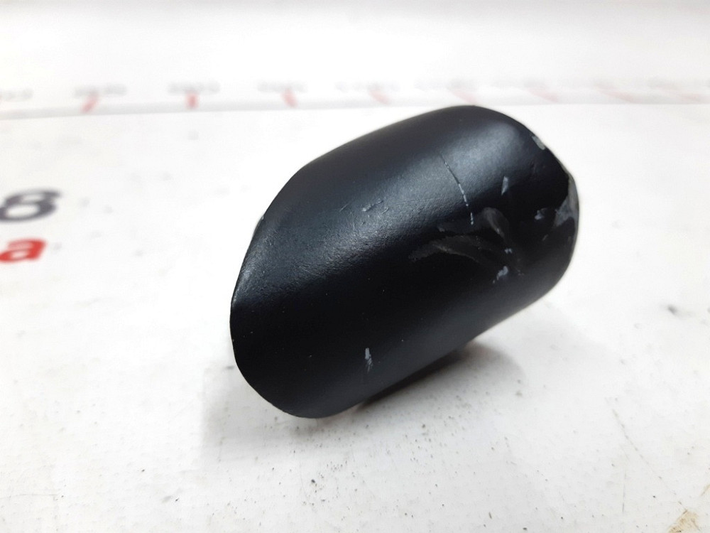 Крепление-упор полки багажника верхней Tesla model X 1108701-00-D Київ - зображення 2