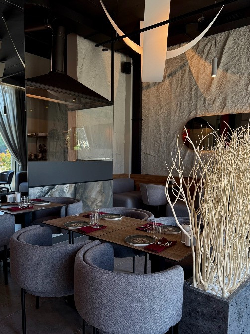 Продаж готового ресторану в центрі Ужгорода Ужгород - изображение 5