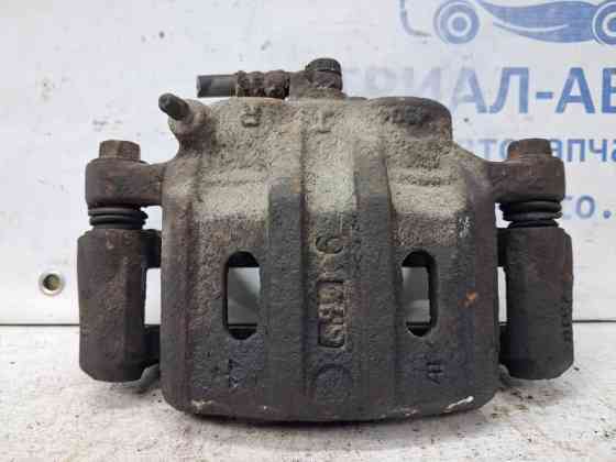 Суппорт передний правый Mitsubishi Outlander 2003-2006 MR370776 (Арт. 66998) Киев