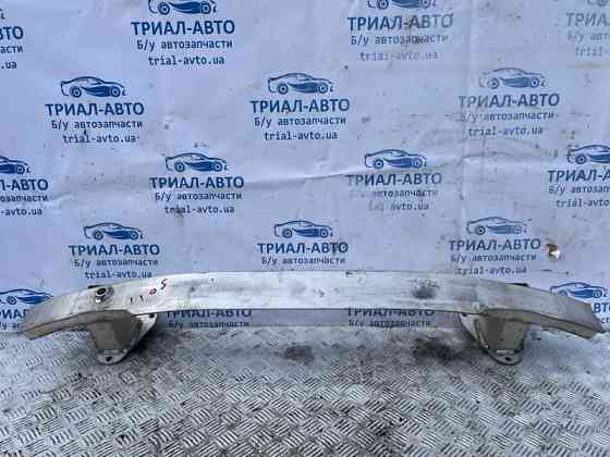 Усилитель бампера задний Jeep Cherokee 2013-2019 68096078AB (Арт. 72416) Київ