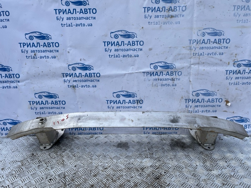 Усилитель бампера задний Jeep Cherokee KL 3.2 БЕНЗИН EHK 2013 (б/у) Київ - зображення 2