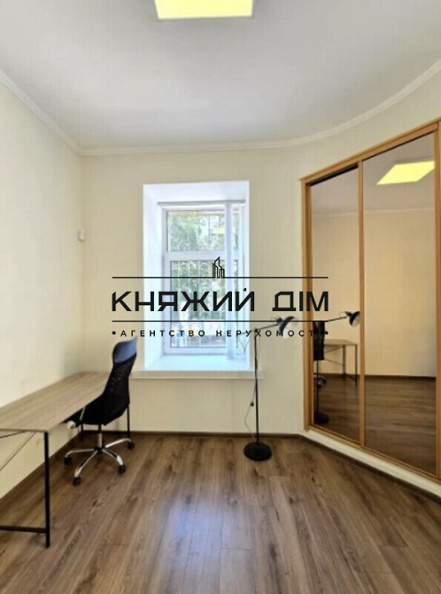 Продаж 2 кімнатної Майдан Незалежності № 21147022 Київ - зображення 6