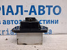 Резистор печки Toyota Prado 2002-2009 8713860280 (Арт. 70830) Киев